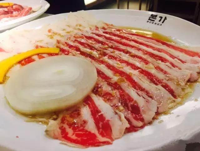 济南50家太太太好吃的餐厅,你吃过10家算我输!