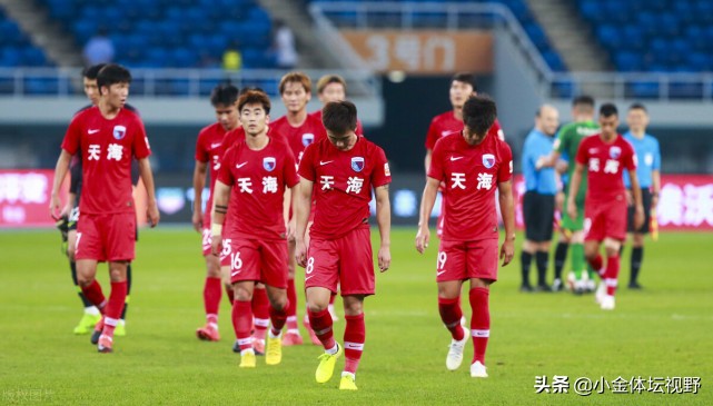 中超股东操作曝光：债务推给球队破产了事，玩足球并非仅为了宣传