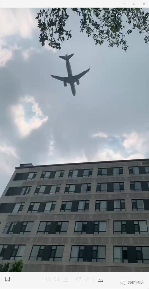 长租公寓国内品牌国企,目前靠谱的长租公寓公司