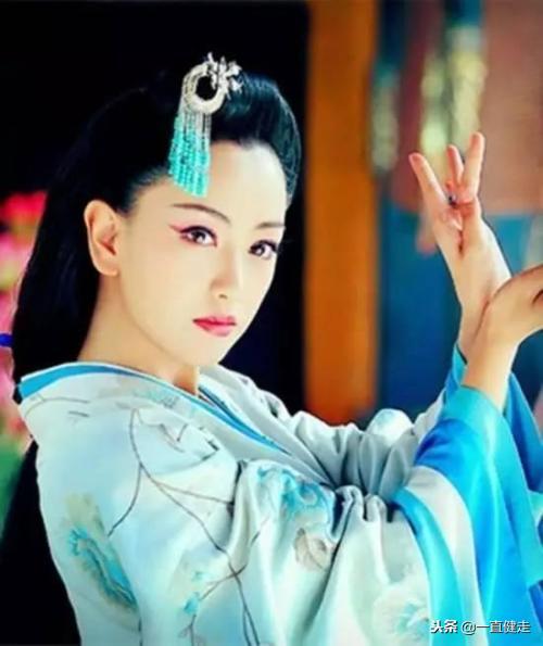 卓文君和司马相如的故事,司马相如卓文君原版