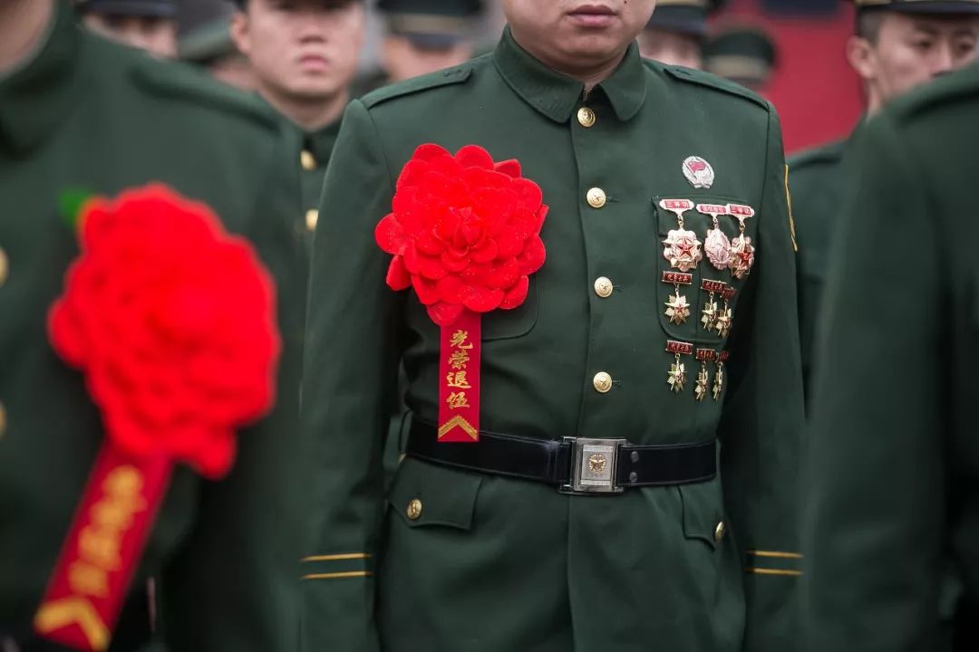 退役老兵怎么补缴医保,退役随军家属养老保险能补缴吗