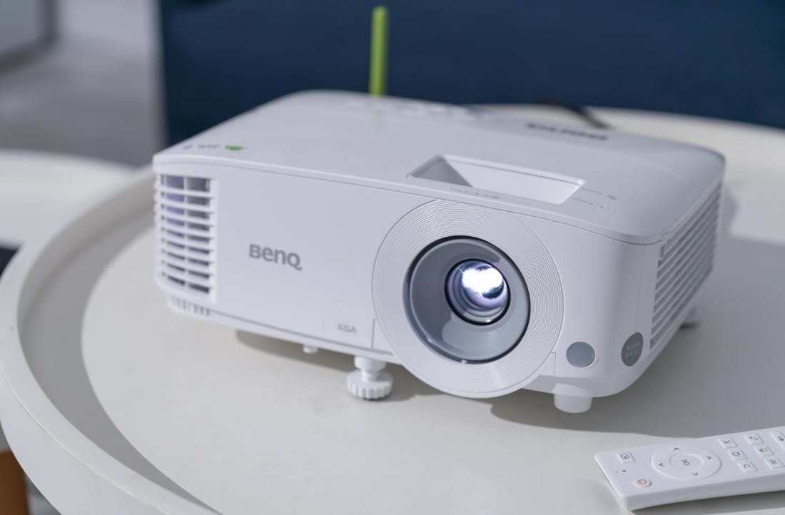 e530明基智能投影仪,明基e540投影仪有什么功能