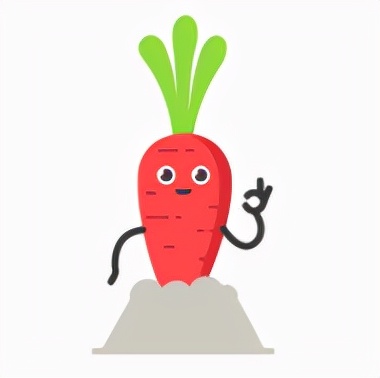 wildfieldhealth蛋白粉的副作用,wildfieldhealth怎么样