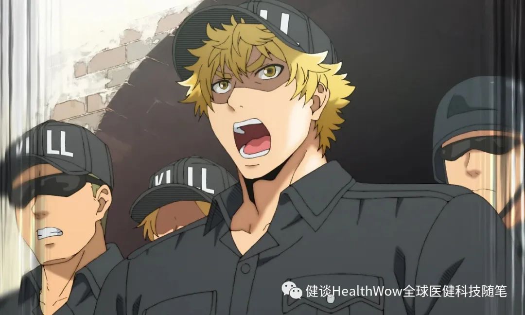 新冠无症状感染者有抗体吗,新冠被攻克了吗