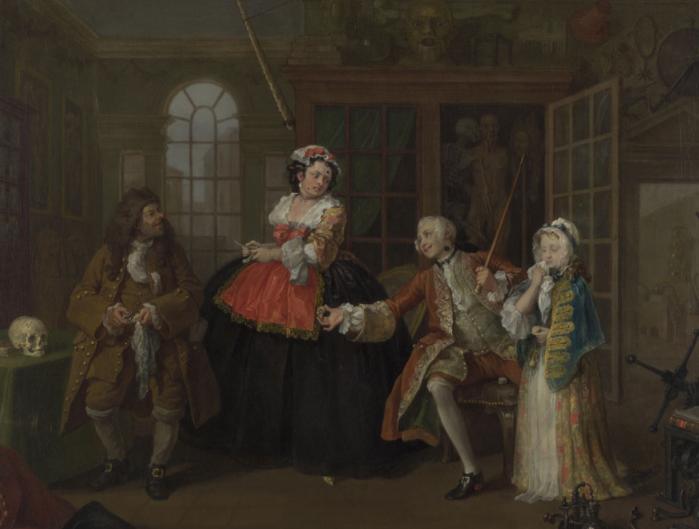 灯芯绒单品怎么穿,灯芯绒穿着显胖吗