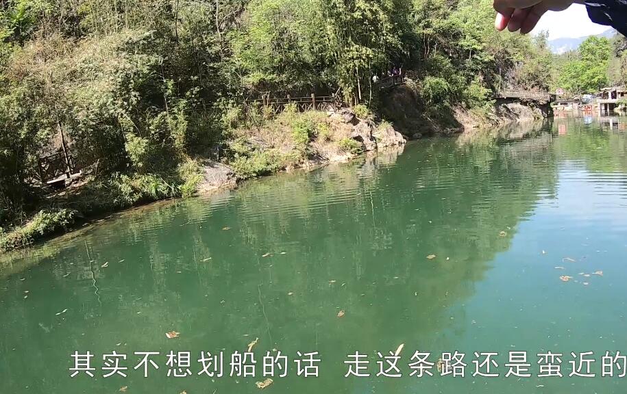 江油佛爷洞景区视频,江油佛爷洞视频播放