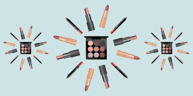 进口化妆品手续有哪些,专家说风险