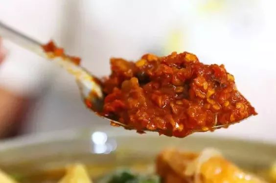 浣忓湪涓婃捣娴︿笢鏂板尯鐨勪汉,浣忓湪涓婃捣娴︿笢鏂板尯濂藉悧