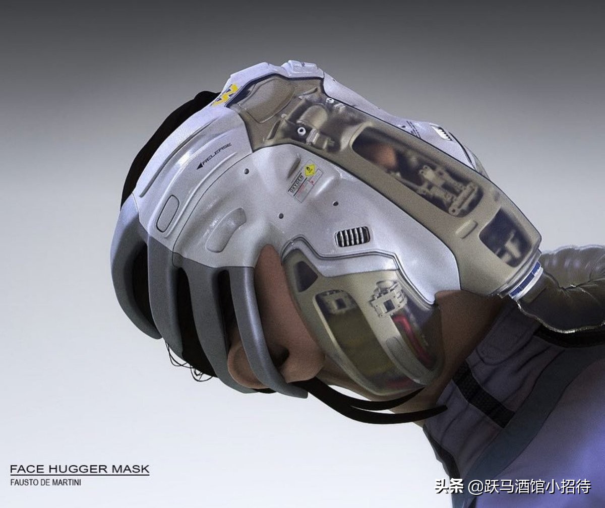 铁血战士2018为什么只有43分钟,铁血战士2018和铁血战士4有区别吗