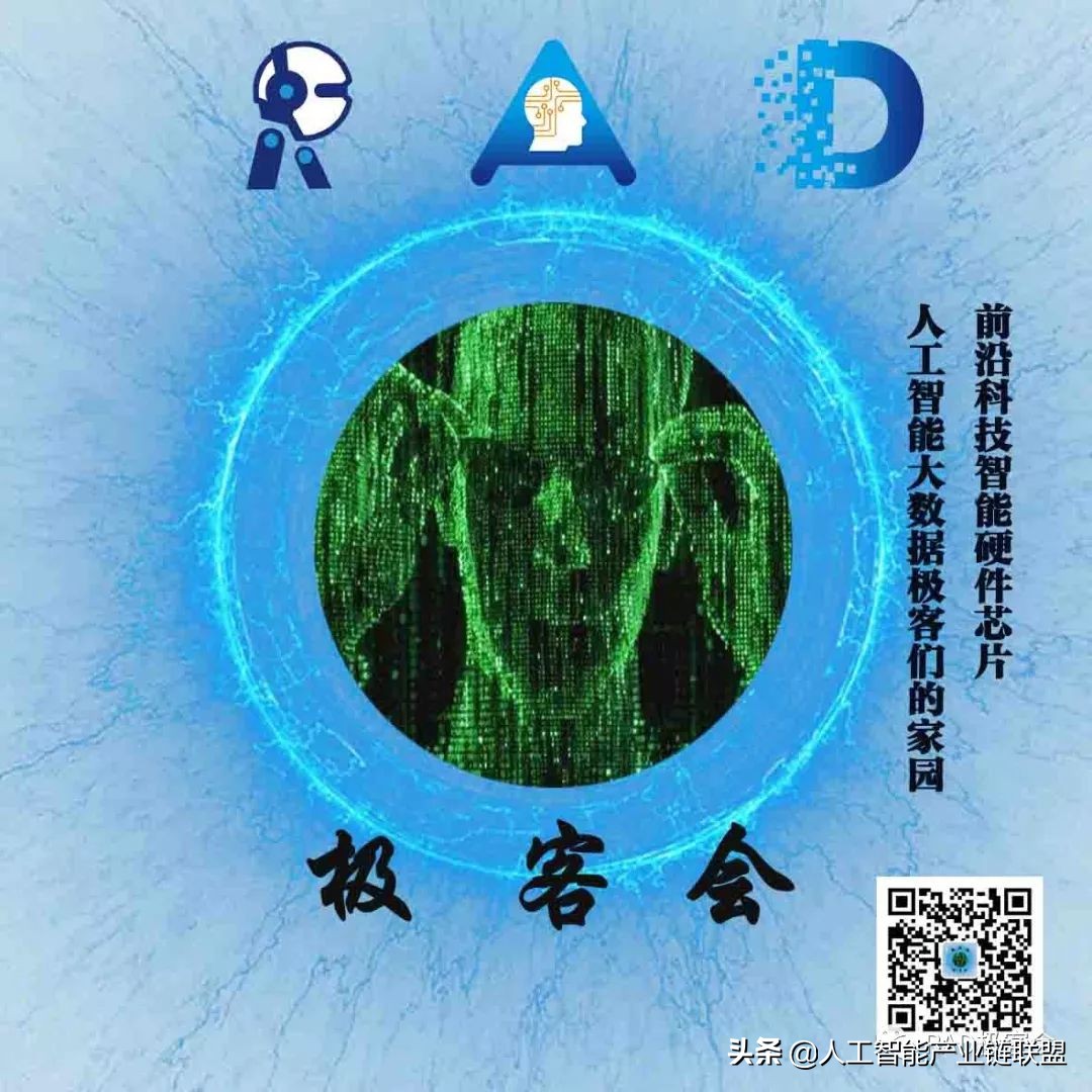 抖音最新推荐机制和算法,抖音流量推荐算法