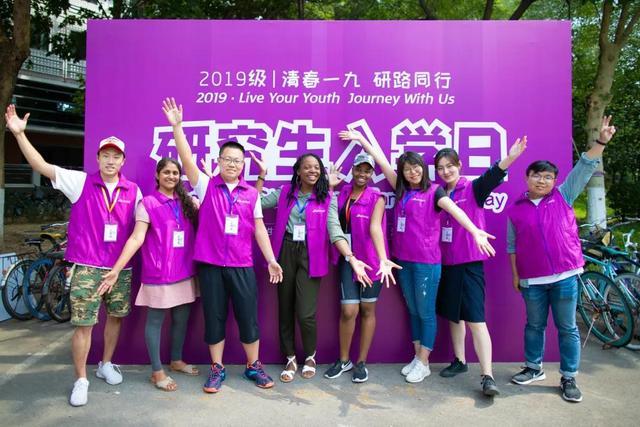 大一新生不该带电脑,大一新生学电脑有必要吗