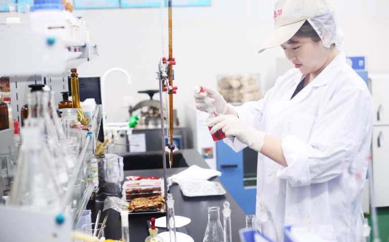 廖记棒棒鸡卤味加盟,棒棒鸡卤味加盟