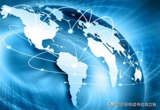 选股行业板块看什么指标,选股十三项指标详解