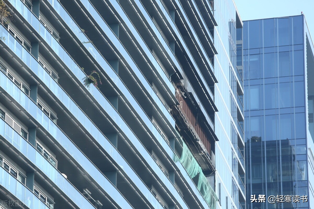 陪孩子写作业时的经历,孩子写作故事如何投稿