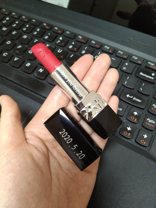 3千元小型数控雕刻机,小型私人订制雕刻机