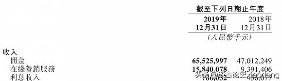 美团外卖暴利案例,美团外卖背后的猫腻