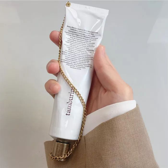 逛过这些店的，才敢说自己是北上广最潮的仔/妹