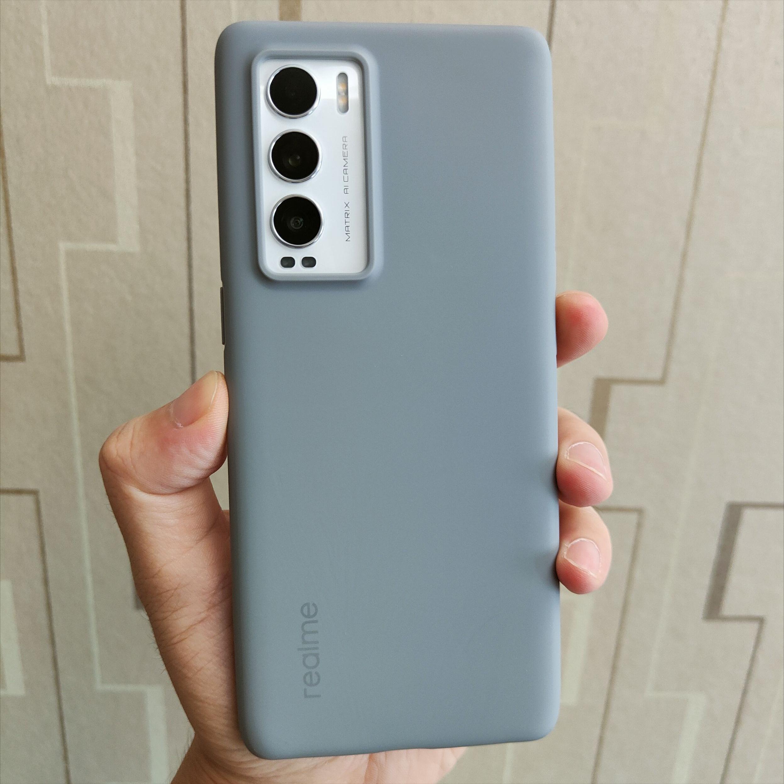 realmegt3大师探索版是什么系统,realmegt大师探索版使用感受