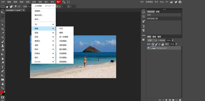 超实用的五大必备网站有哪些,10个良心实用网站推荐终身受用