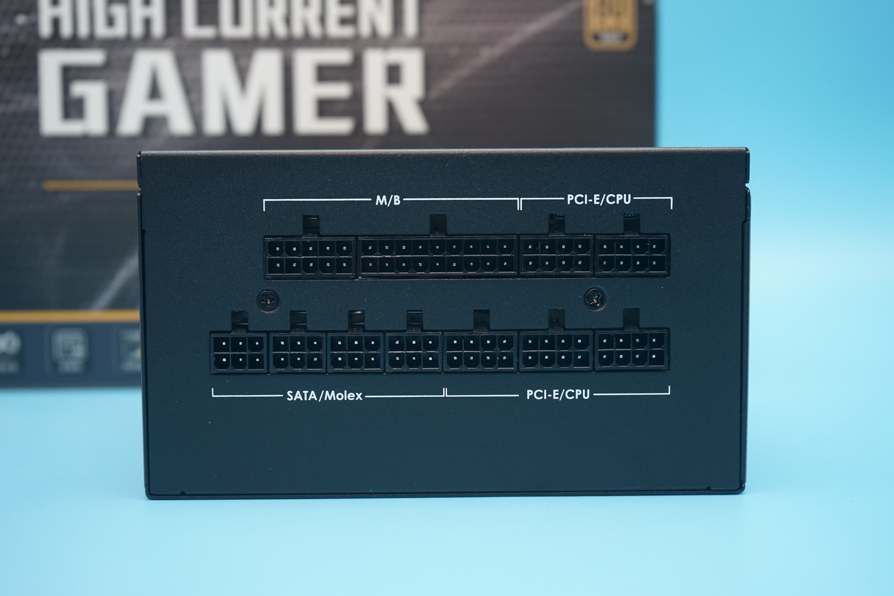 又到好价装机时，A还是I？显卡危机也难不倒的双十一装机