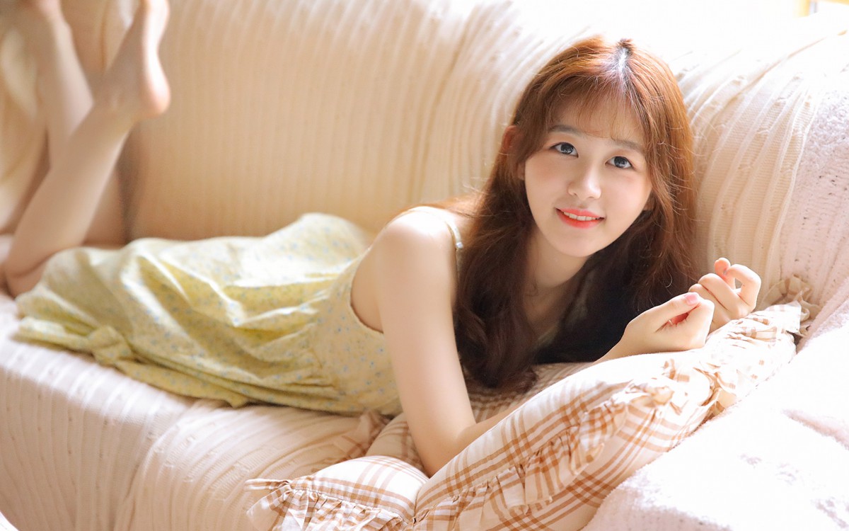 90%以上的女生,不会拒绝以下四种男生