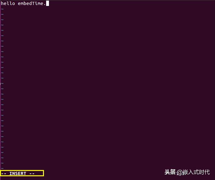 linux下的c语言开发要学些什么,linux下的c程序开发就业