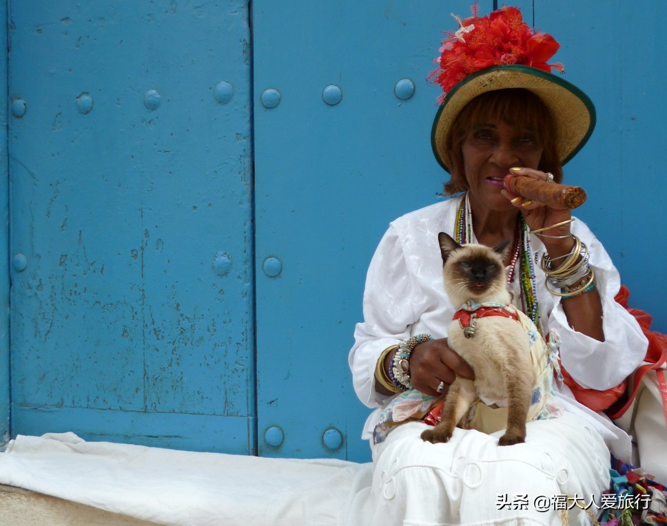 古巴最贵雪茄品牌价格表,最贵的古巴雪茄多少钱一支