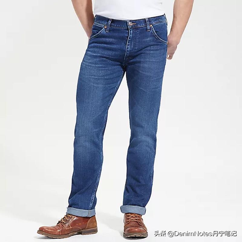 牛仔面料新材料,牛仔布技术创新发展