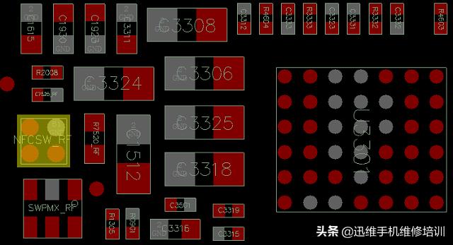 iphone7无法激活进桌面可以刷机吗,iphone7无限重启后刷机无法激活