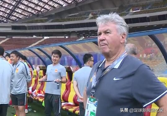 中国国奥赢法国,中国国奥绝杀gif