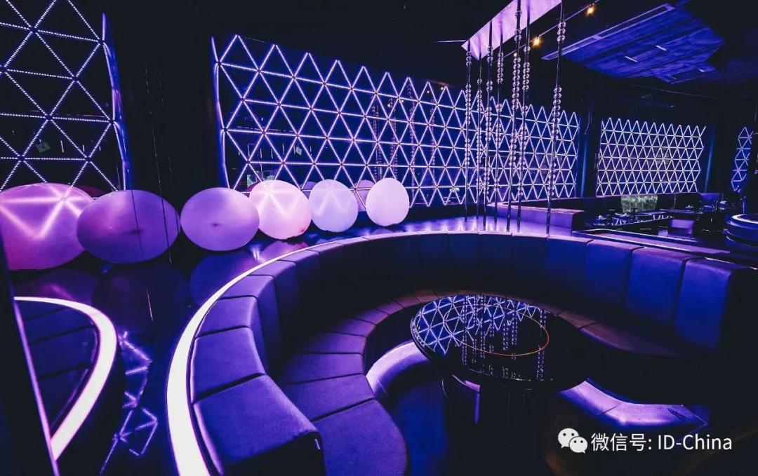 20个项目案例综合展示,最受欢迎的10个项目