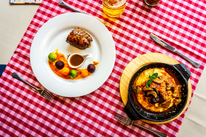 五一冷门小众旅游目的地,十大必去小众深度目的地