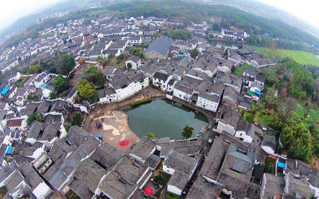 金坛非遗保护中心,金坛非遗文化节在哪里