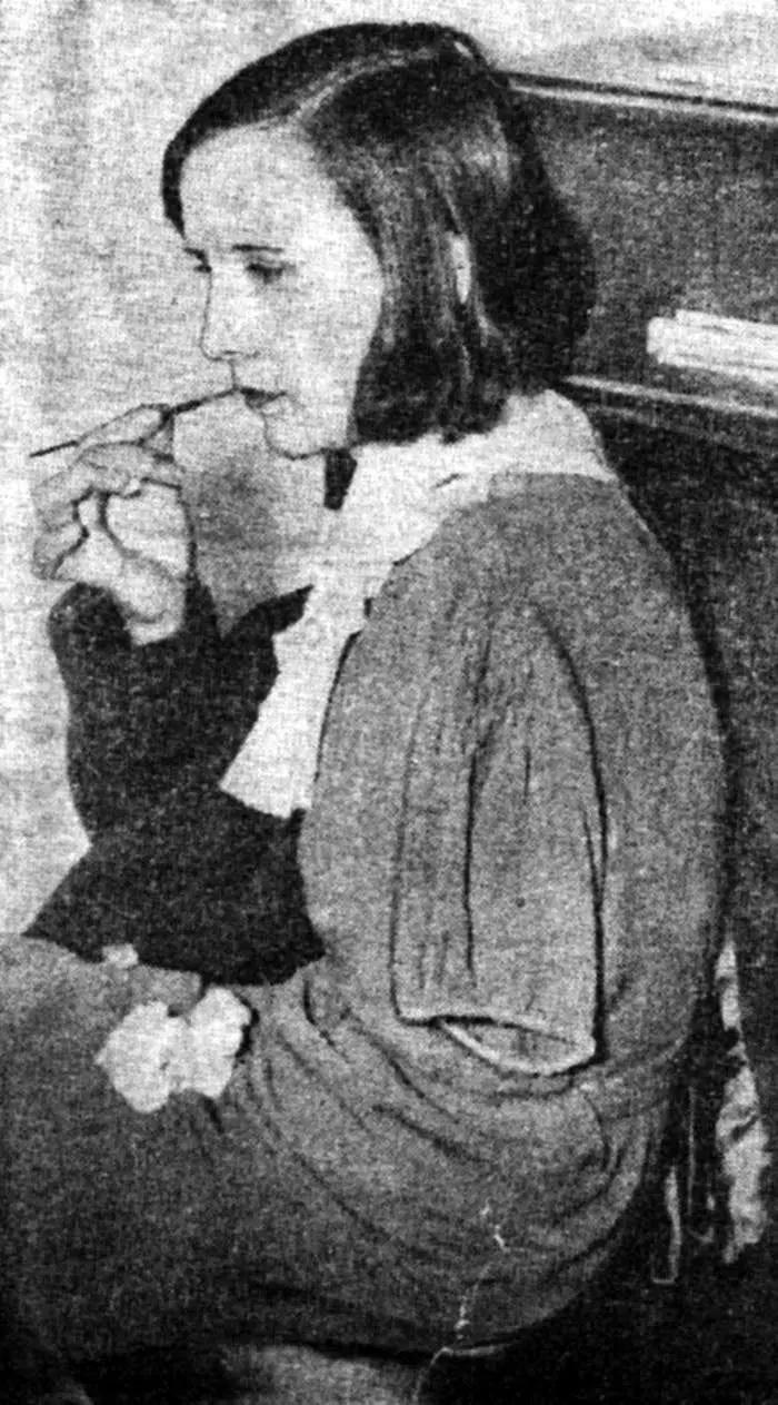 夺命智商税对核辐射有用吗,夺命智商税对核辐射的影响