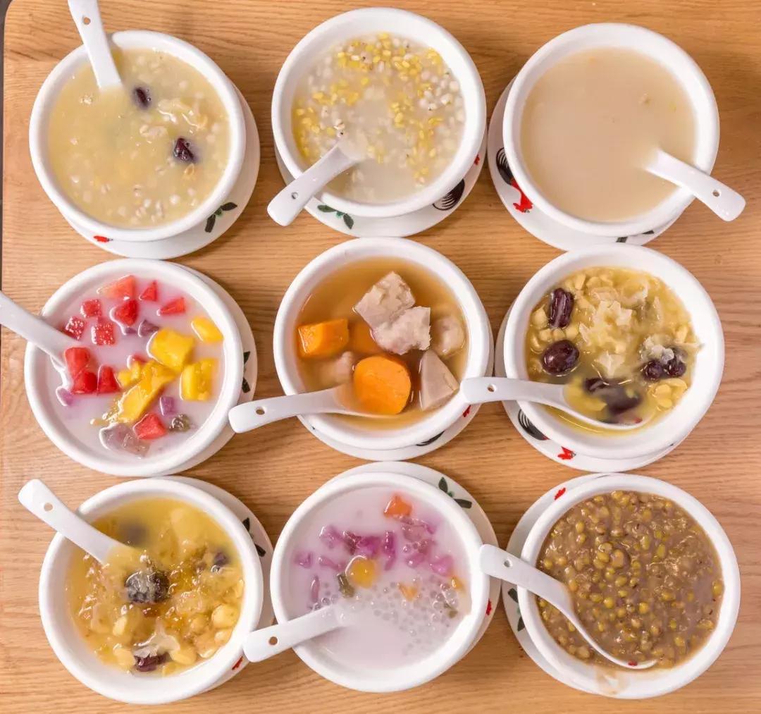 广州美食潮汕生腌螃蟹,广州潮汕美食排行榜前十名