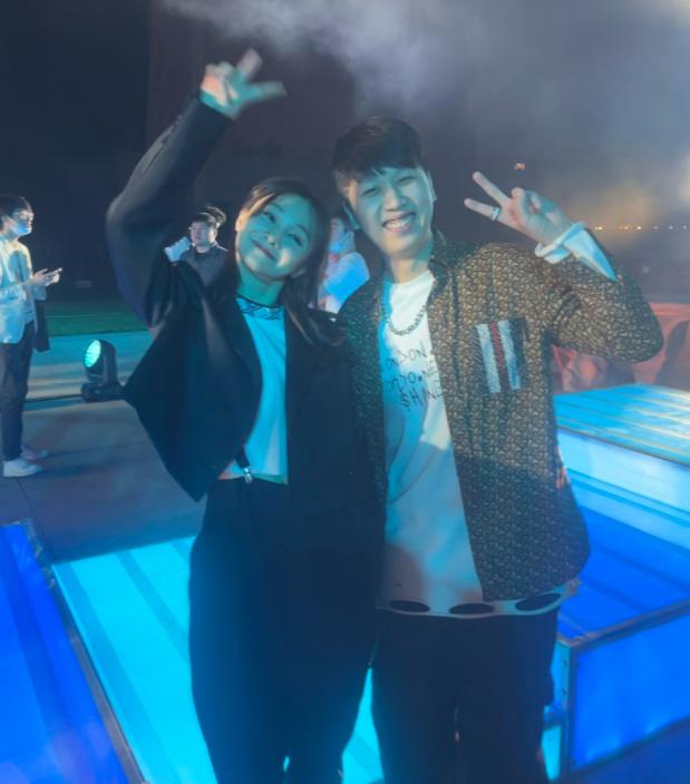 变形计王境泽真香原版视频完整,变形计真香哥王境泽后续