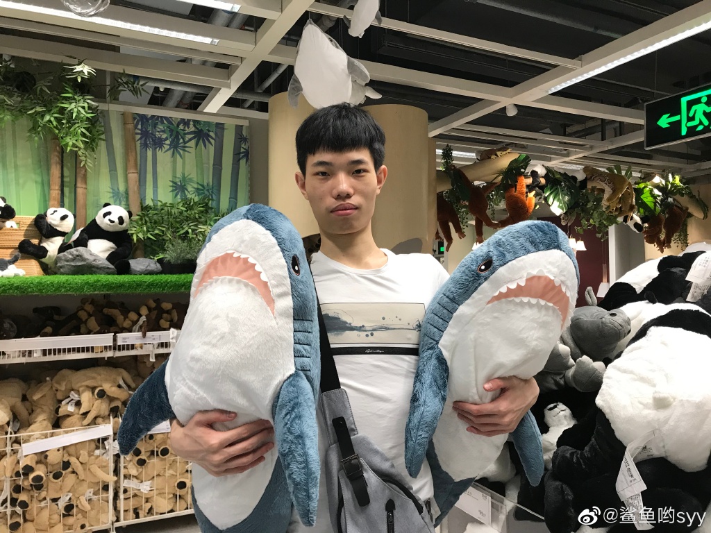 和平精英鲨鱼最巅峰的操作,和平精英鲨鱼巅峰操作