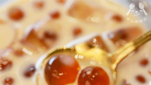 乳清胶原蛋白奶茶,胶原蛋白饮品奶茶