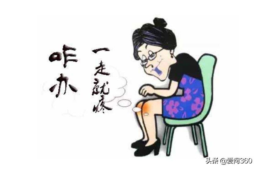 膝关节炎要注意事项,膝关节发炎需要忌口吗