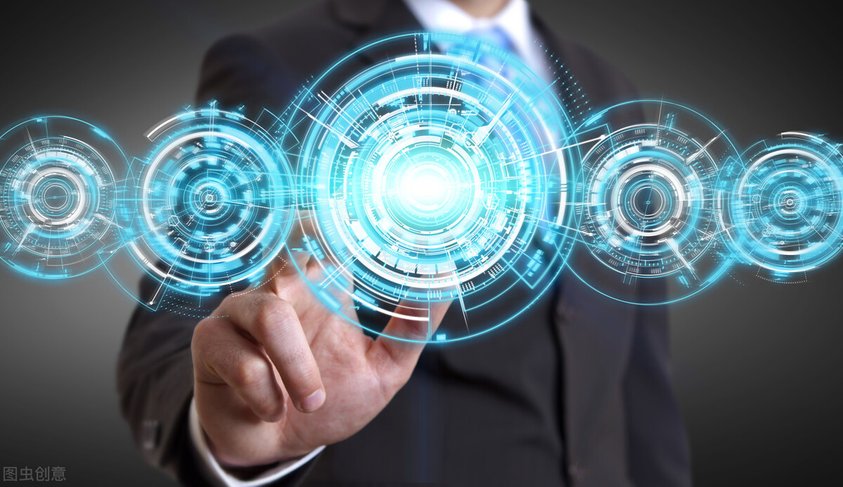 想做当地的网络推广应该怎么做,免费推广工具真正的网络推广平台