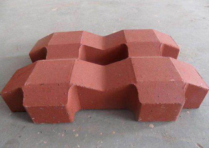 景观材料施工工艺方案,景观设计常见施工材料图层