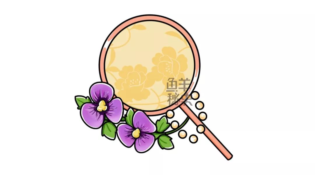 从红楼梦的真真国到哈哈镜花缘的白民国,揭示中日文化内涵大不同