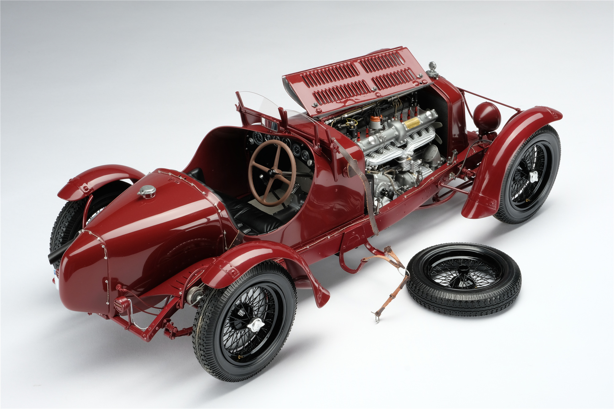 amalgam汽车模型7000元,amalgam模型价位