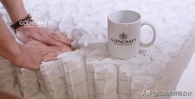 睡不好是床的问题吗,在卧室里睡眠不好怎么办