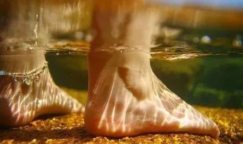 跑步者如何锻炼膝盖,跑步运动员如何力量训练