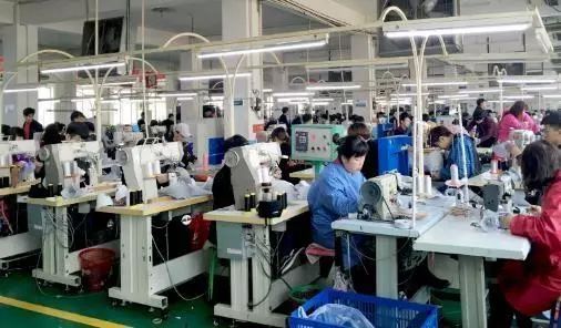 北方鞋都新鞋材,北方鞋都的鞋质量怎么样