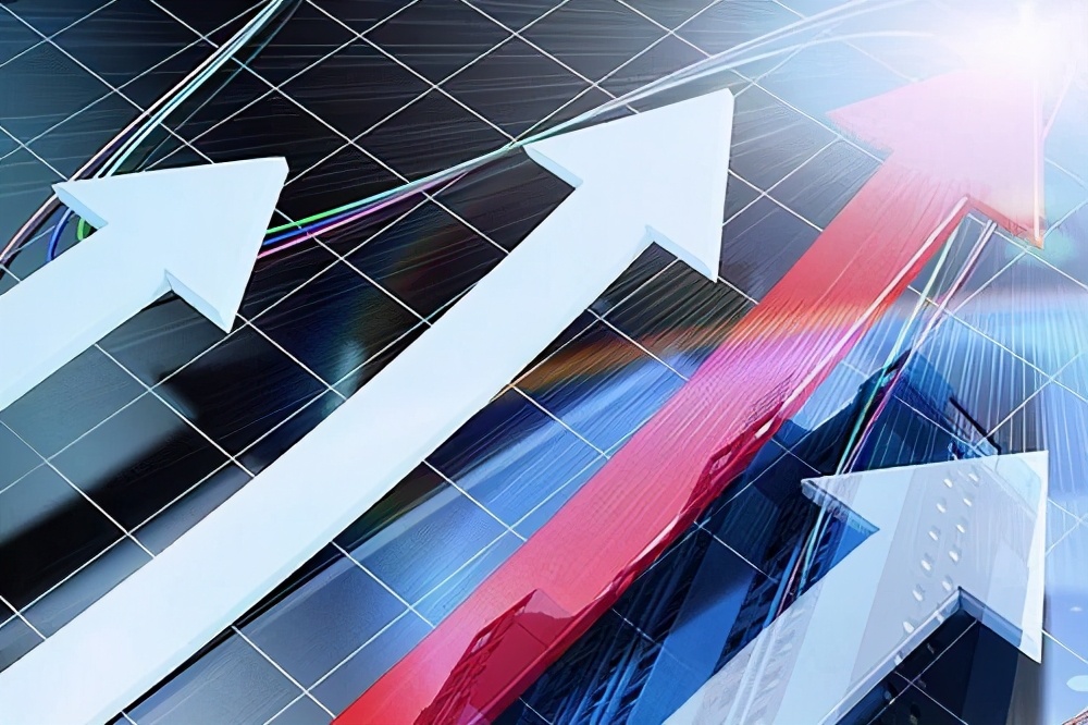 广西青云众:构建品牌增长的核心竞争力,驱动品牌可持续增长