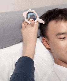 玉米地发现不明液体怎么办,玉米地发现的怪事