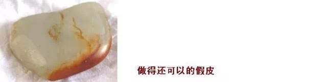 玩玉人的五个特征,玩玉之人最深度解析