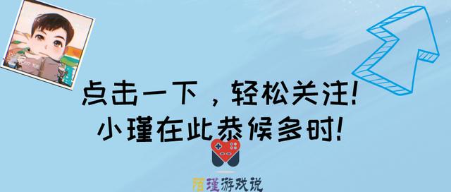 和平精英全网钢枪第一人,和平精英钢枪视频1v4不说话